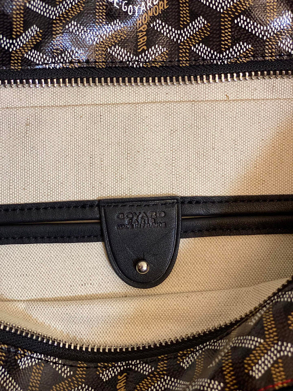 Glamy - GYO Bags - 1321