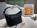 Satchel Bags - LWE Bags - 079