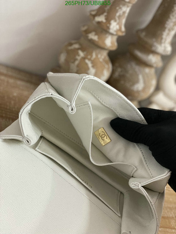 SAMC - CHL Bags - 241