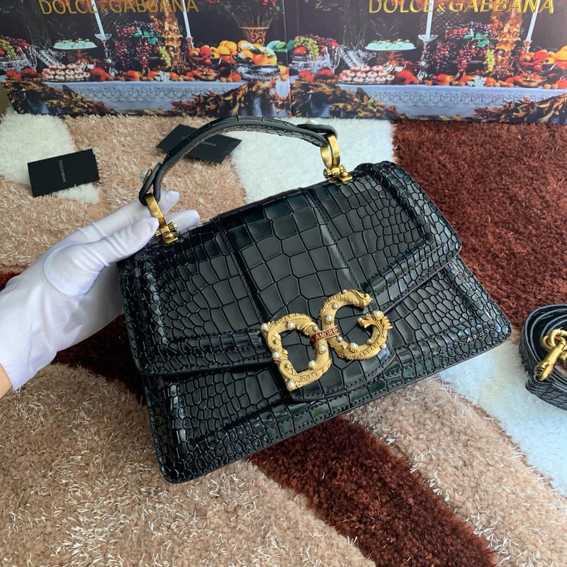 Glami-i DAG Bags - 204