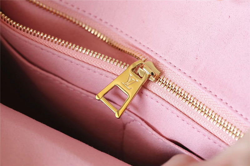 Glami - LUV Bags - 223
