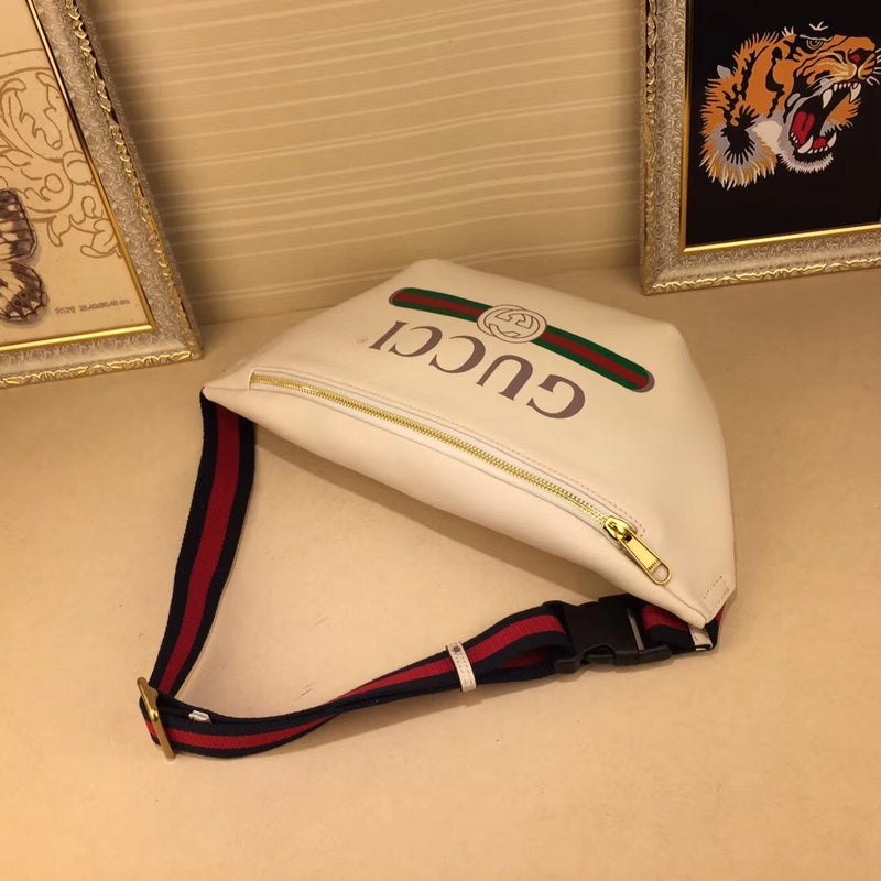 Glami Fashion - GCI Bags - 2287