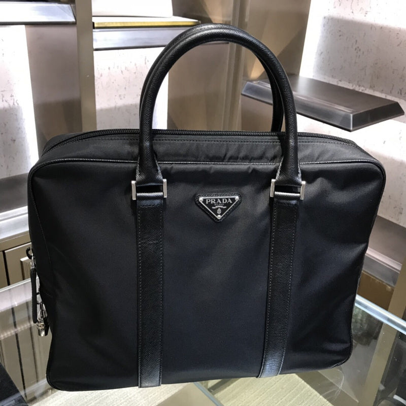 Glamy - PD Bags - 670
