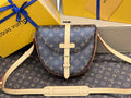 Glami - LOV Bags - 502