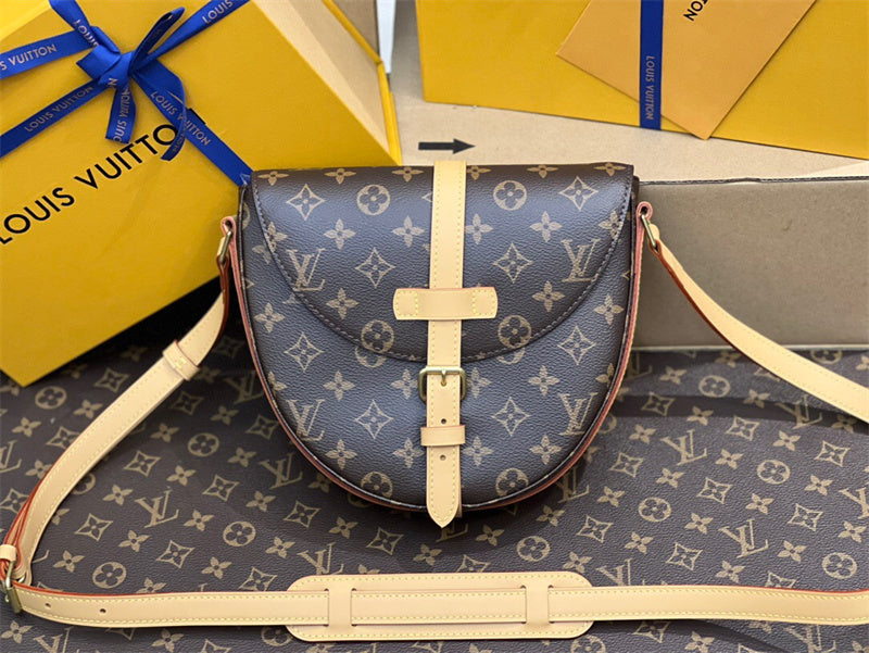 Glami - LOV Bags - 502