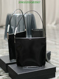 SAMC - YLS Bags - 098