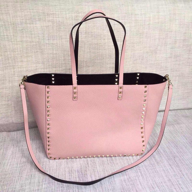 Satchel Bags - VTO Bags - 1297