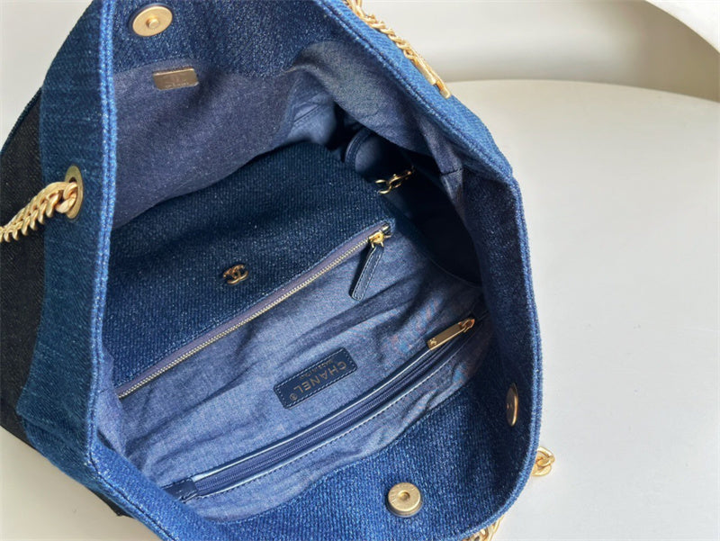Glami- - CHL Bags - 258