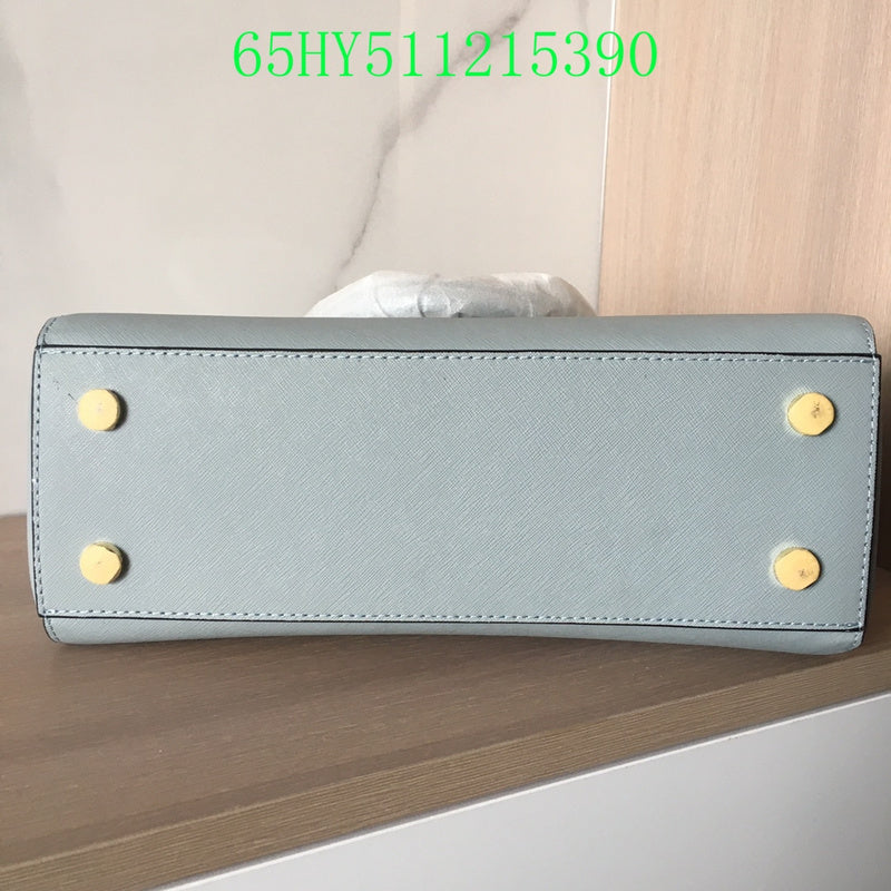Satchel Bags - MK Bags - 131