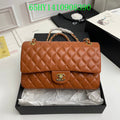Glami - CHL Bags - 2299