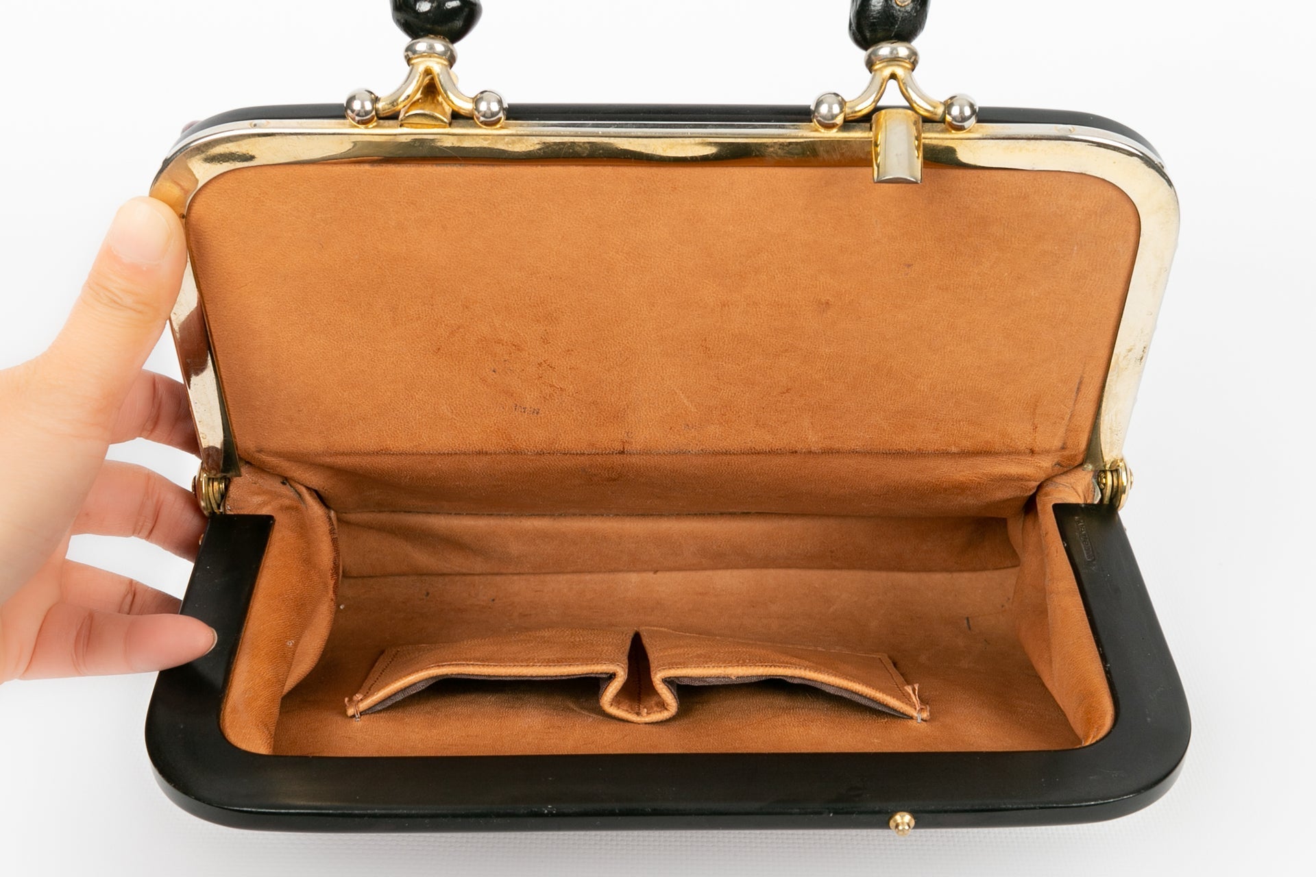 Sac vintage non signÃƒÆ’Ã‚Â©