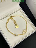 SAMC - DOR Jewelry - 081