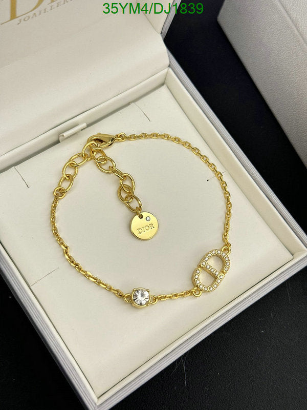 SAMC - DOR Jewelry - 081