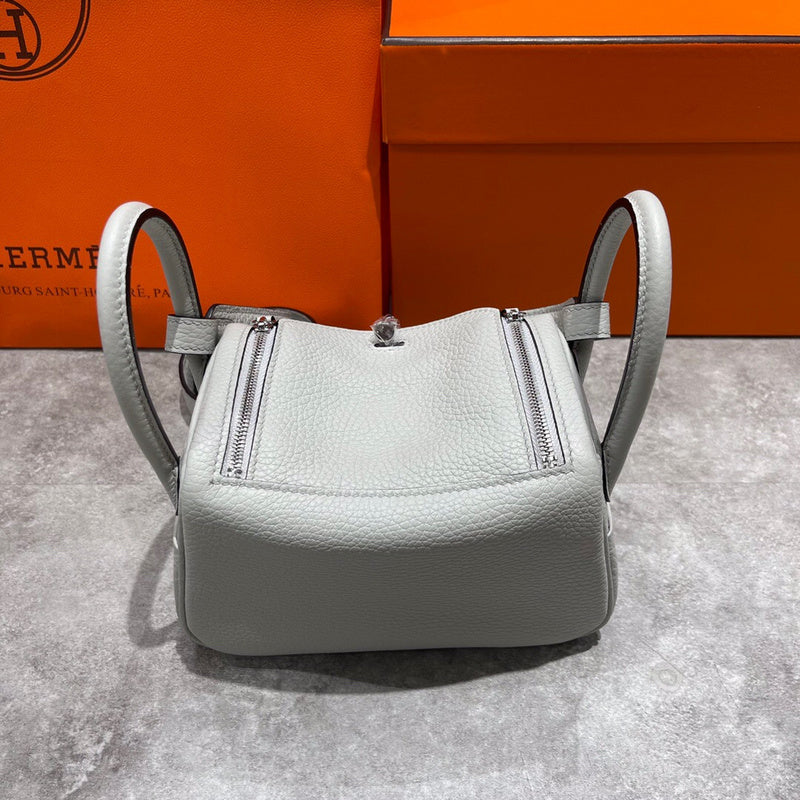 Glami - HMS Bags - 1689