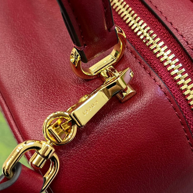 Glami Fashion - GCI Bags - 7613