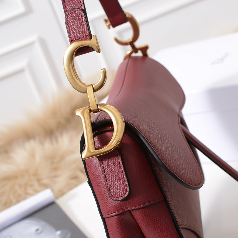 Satchel Bags - DOR Bags - 611