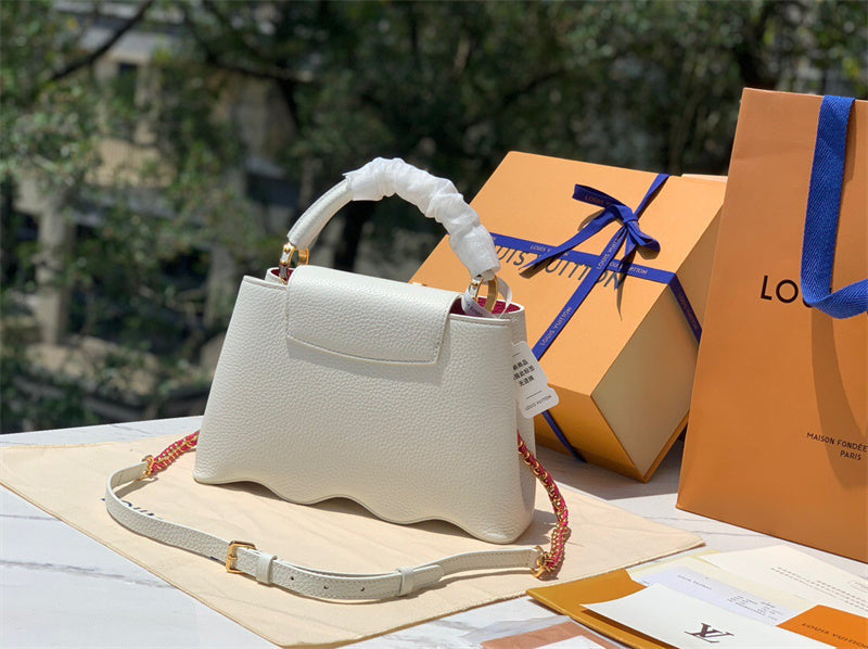 Glami - LOV Bags - 569