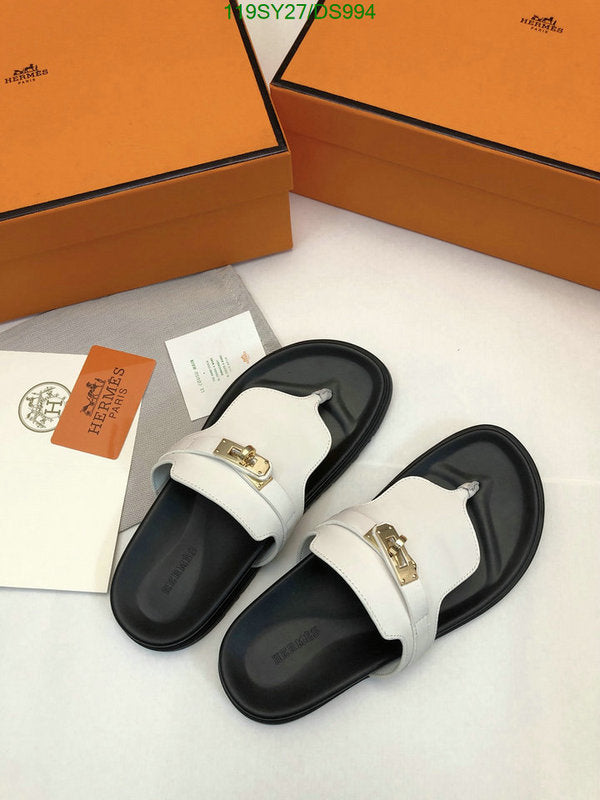SAMC - HMS Women Shoes - 088