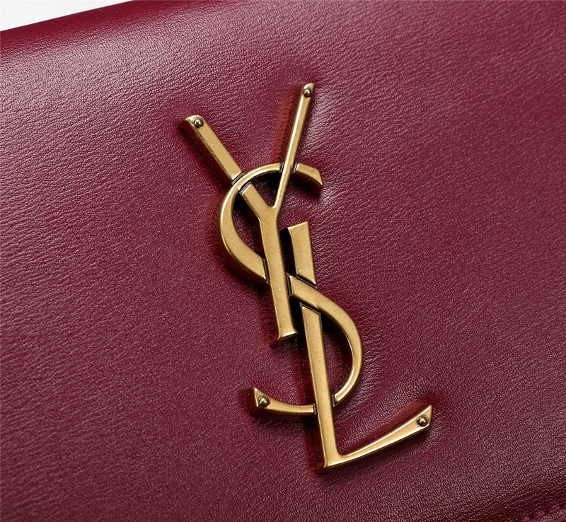 Satchel Bags - SLY Bags - 1835