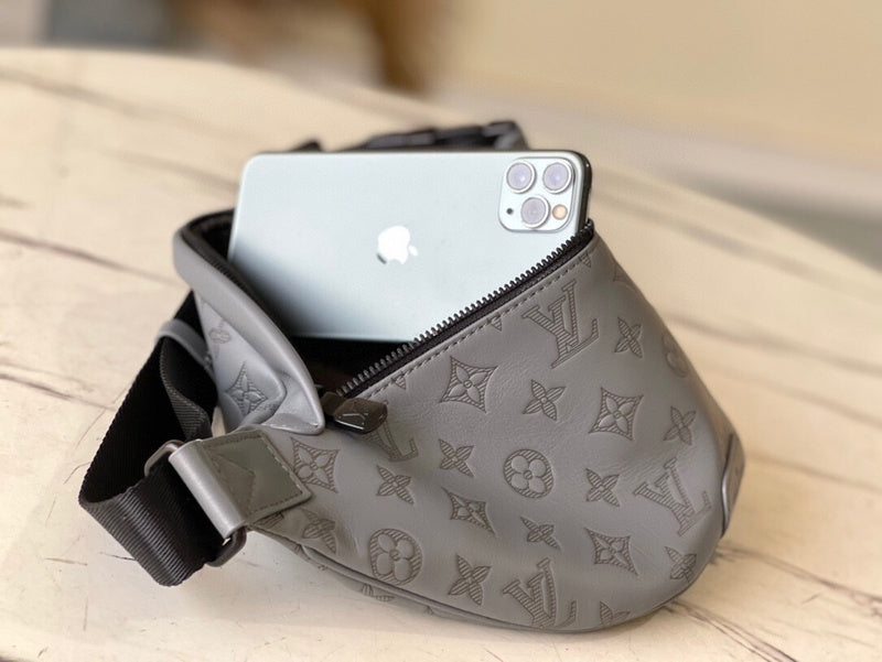GlamI Lu-Vi bags - 4673