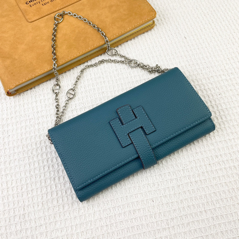 Glamy - HMS Bags - 754
