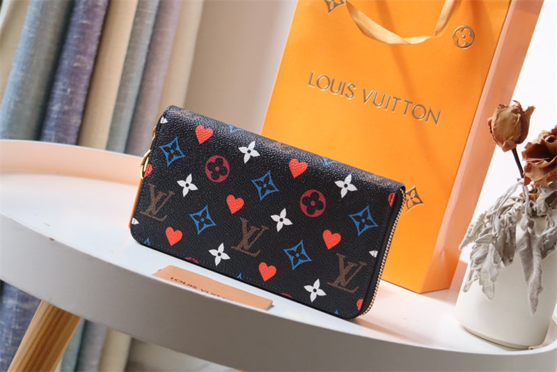 Glami - LOV Bags - 046