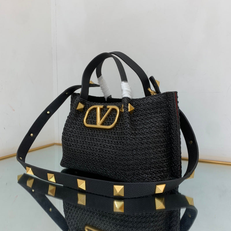 Glamy - VEL Bags - 814