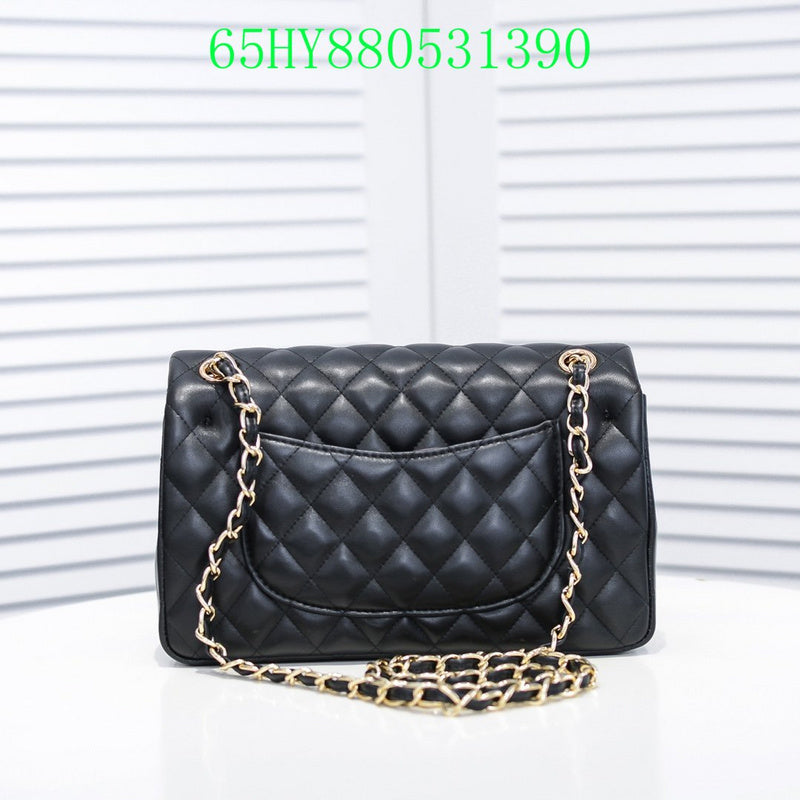 Satchel Bags - CHL Bags - 5137