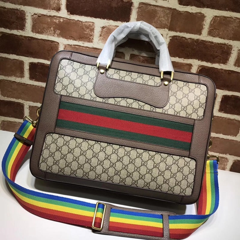 GlamI - GCI Bags - 1239