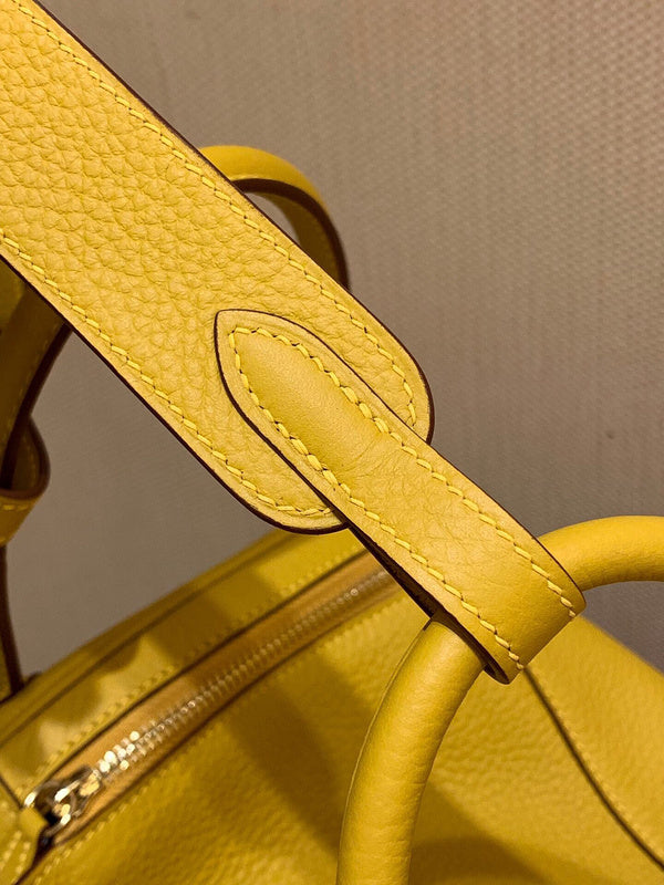 Satchel Bags - HMS-Bags - 989