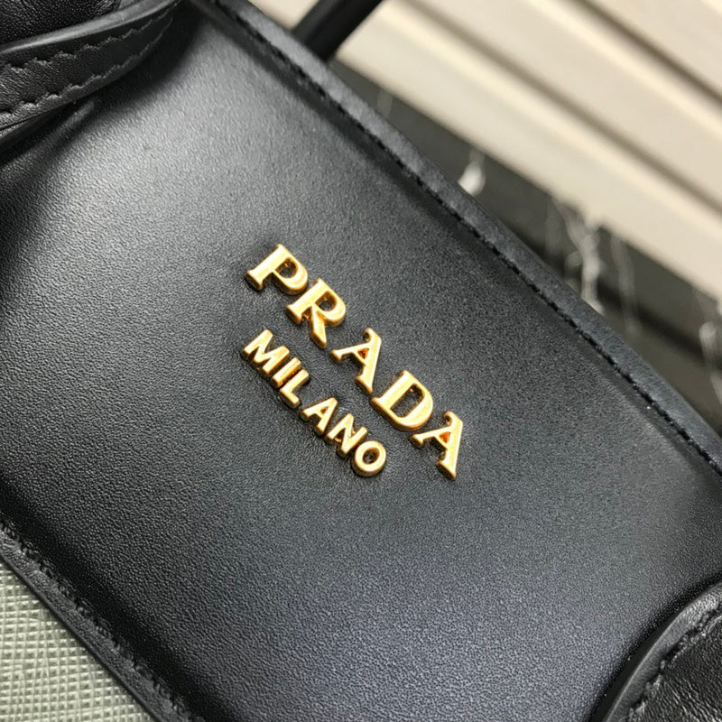 Glamy - PD Bags - 1792