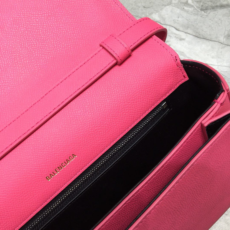 Glami-i - BG Lady Bags - 559