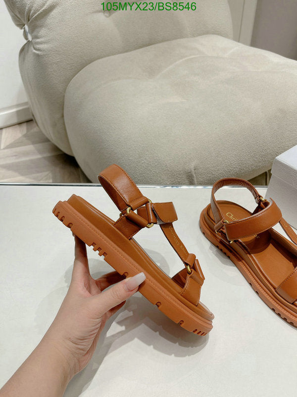 SAMCC - DOR Women Shoes - 1454