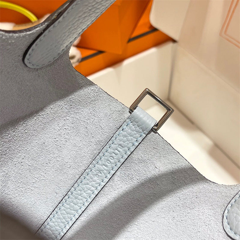 Glami - HMS Bags - 248