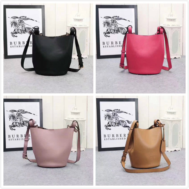 Satchel Bags - BBR Bags - 1031
