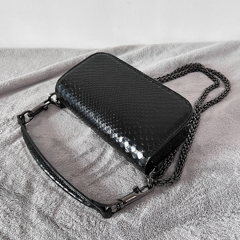 Glamy - VEL Bags - 999