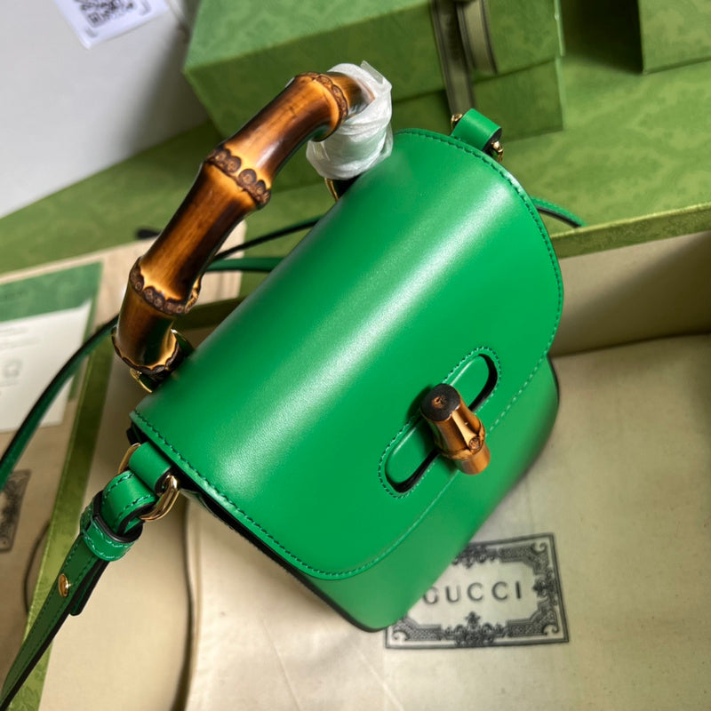 Glami Fashion - GCI Bags - 12775