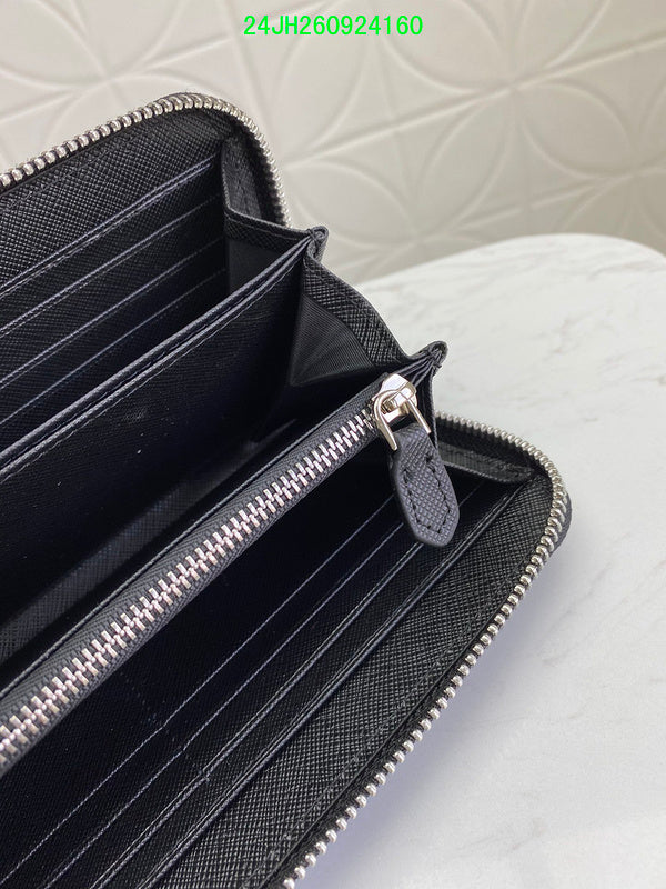 Glami - PD Wallet - 385