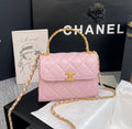 glamy - CHL Bags - 2928