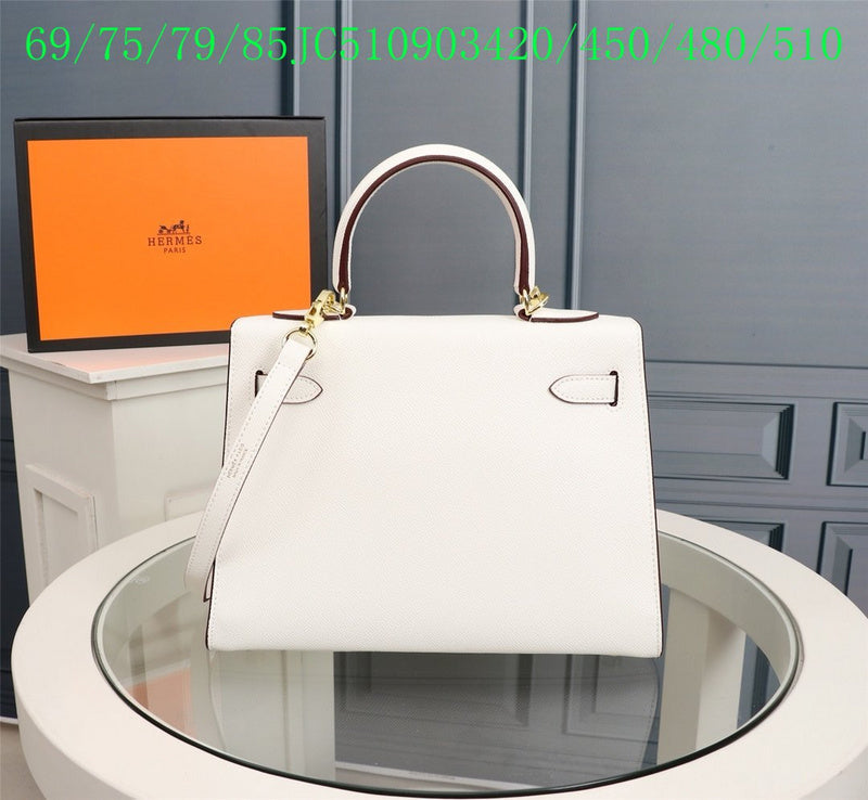 Glami - HMS Bags - 1295