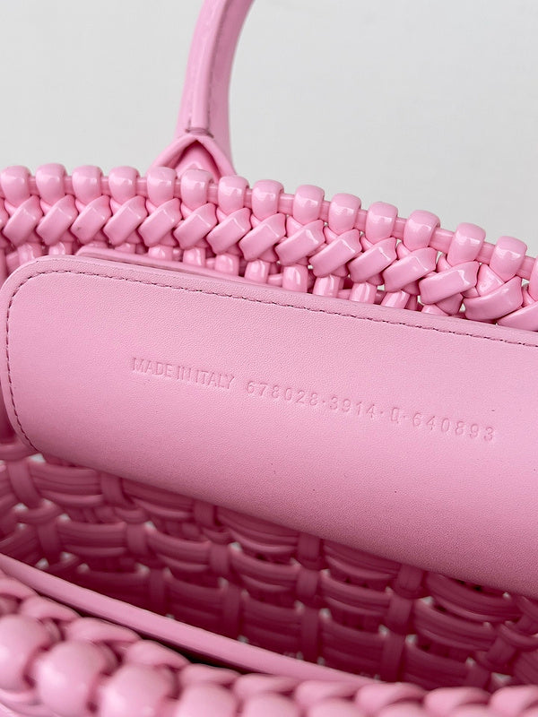 Glamy - BG Bags - 1598