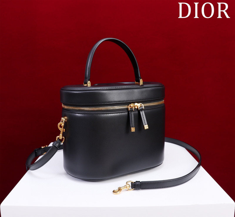 ELE - Dir Bags - 150