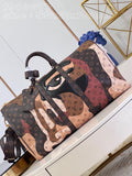 Glamy - LOV Bags - 241