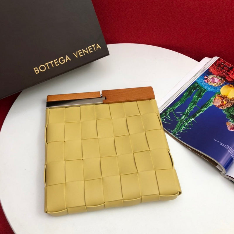 Satchel Bags - BV Bags - 226