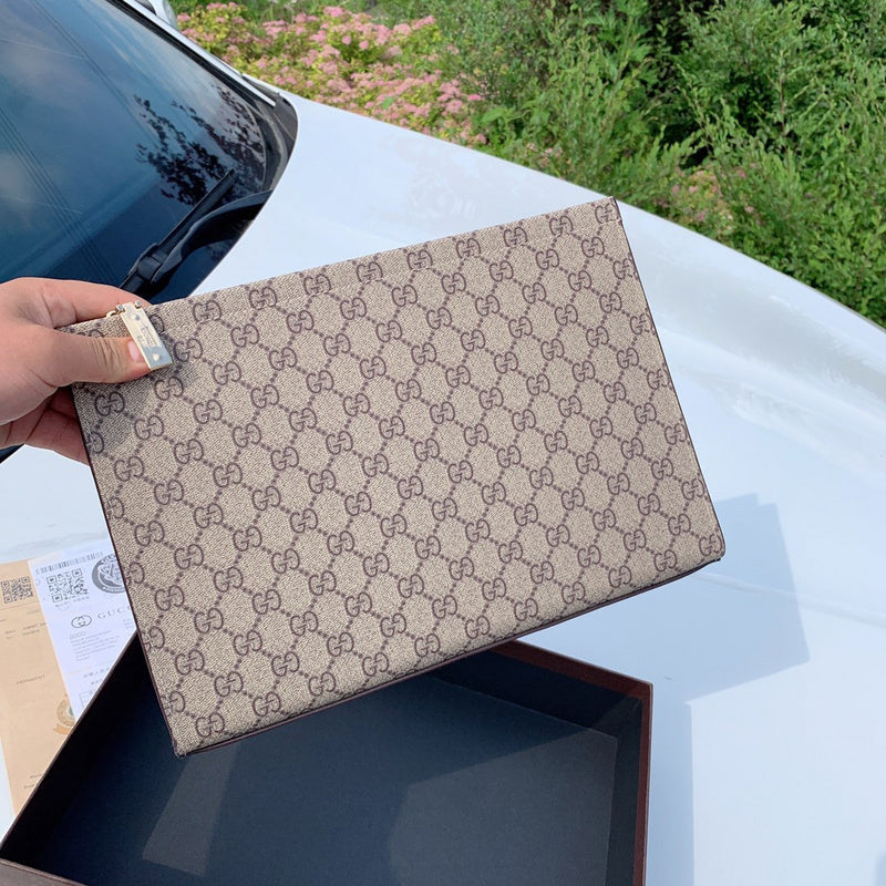 Satchel Bags - GCI Bags - 010