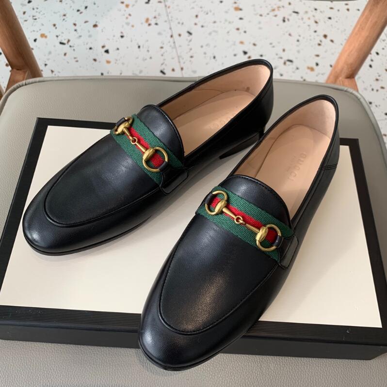 SAMC - GUKI Women Shoes - 1794