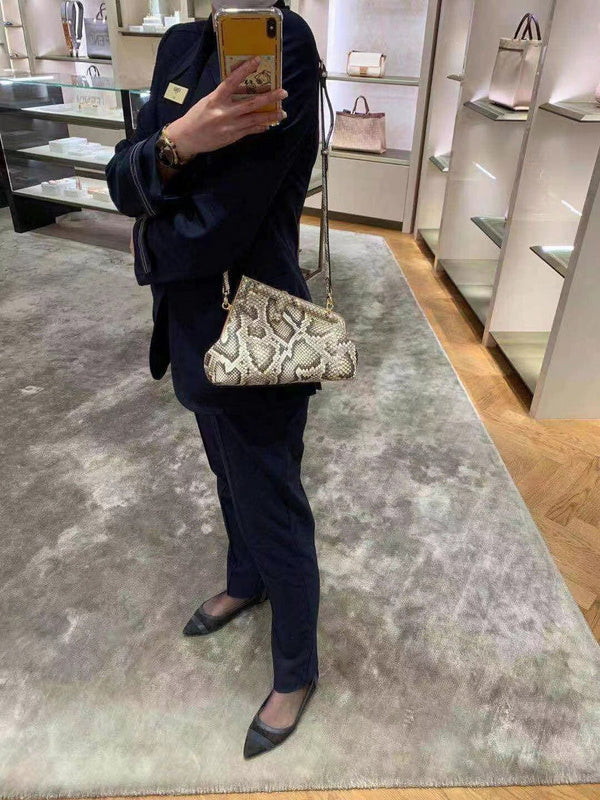Glami - GlamiE Bags - 315