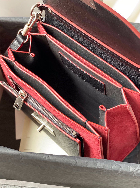 Glamy - GCY Bags - 450