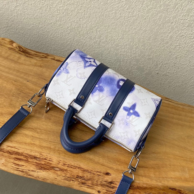 LOV2 Bags - Luxurious Bags  1535
