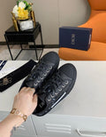 SAMCC - DOR Women Shoes - 1293